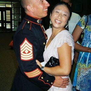 Meet your Posher, Jenny